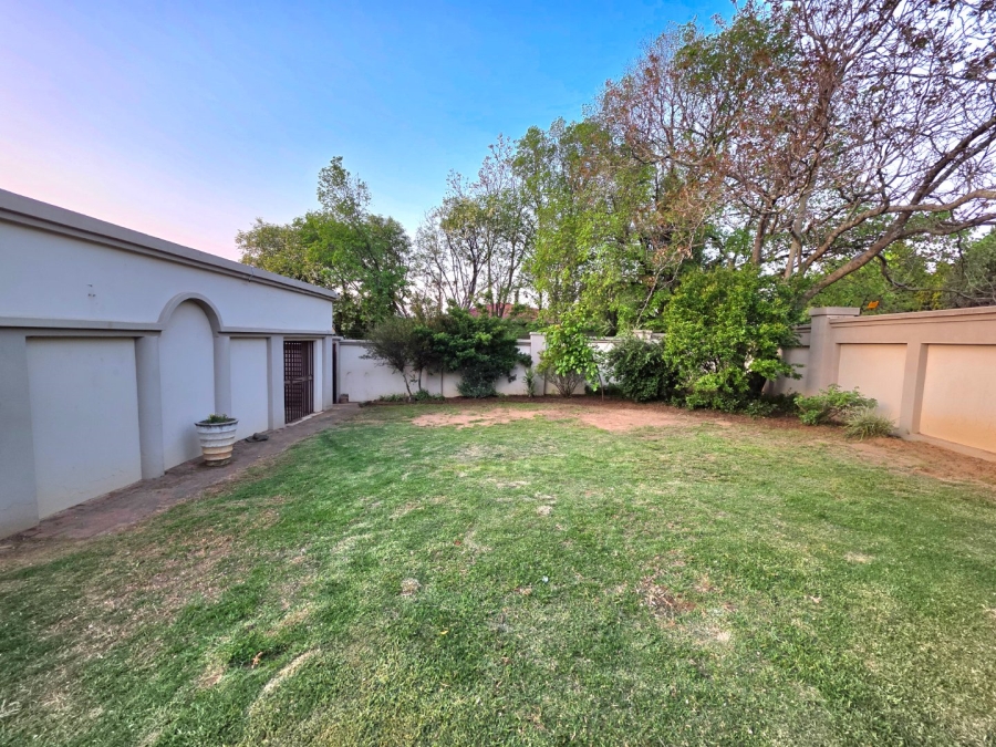 3 Bedroom Property for Sale in Eureka Free State